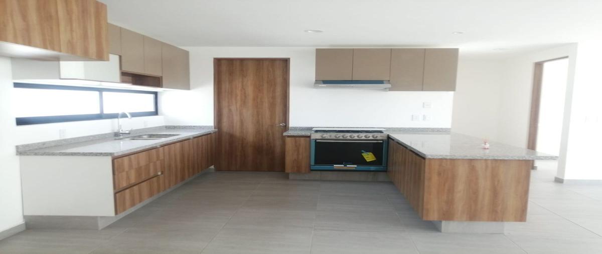 Foto de casa en circuito peñas , juriquilla, querétaro, querétaro, 27996043 foto 03 Foto de casa en venta en circuito peñas , juriquilla, querétaro, querétaro, 27996043 No. 03