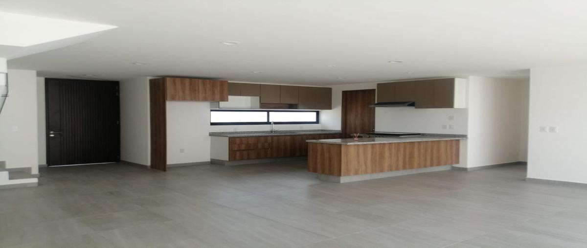Foto de casa en circuito peñas , juriquilla, querétaro, querétaro, 27996043 foto 04 Foto de casa en venta en circuito peñas , juriquilla, querétaro, querétaro, 27996043 No. 04
