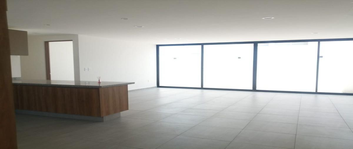 Foto de casa en circuito peñas , juriquilla, querétaro, querétaro, 27996043 foto 05 Foto de casa en venta en circuito peñas , juriquilla, querétaro, querétaro, 27996043 No. 05
