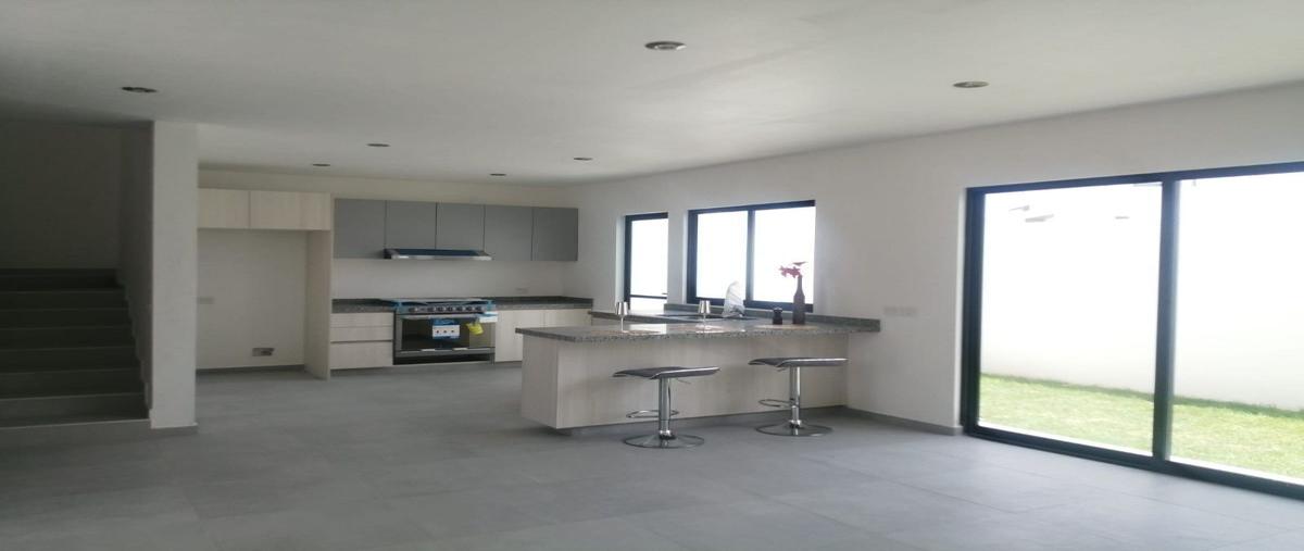 Foto de casa en circuito peñas , juriquilla, querétaro, querétaro, 28040019 foto 02 Foto de casa en venta en circuito peñas , juriquilla, querétaro, querétaro, 28040019 No. 02