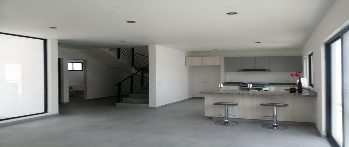 Foto de casa en circuito peñas , juriquilla, querétaro, querétaro, 28040019 foto 03 Foto de casa en venta en circuito peñas , juriquilla, querétaro, querétaro, 28040019 No. 03