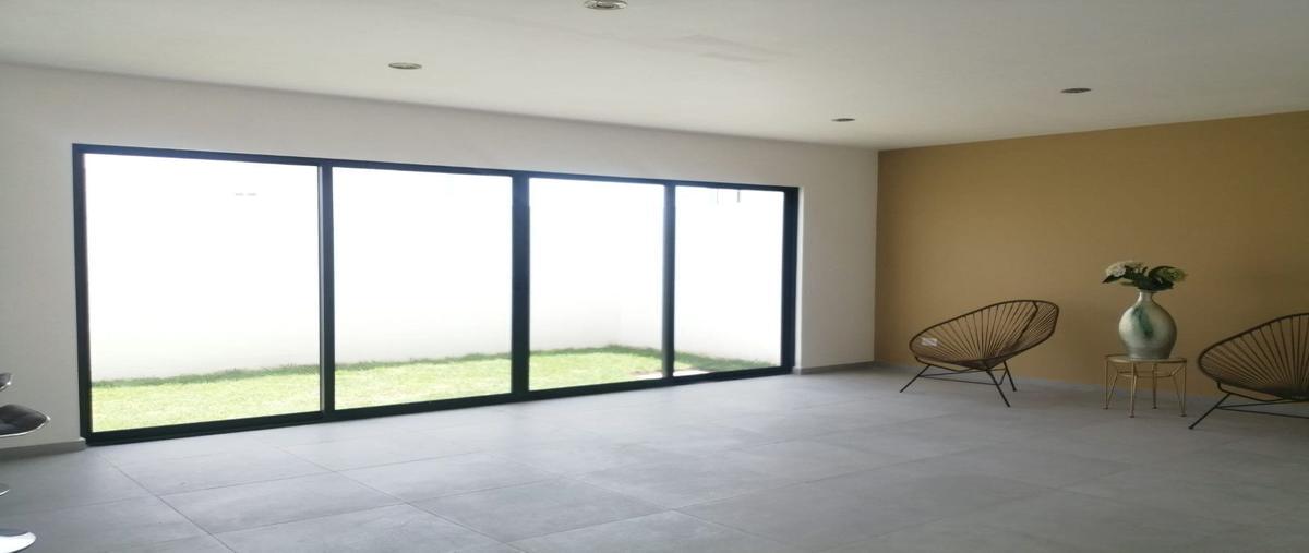Foto de casa en circuito peñas , juriquilla, querétaro, querétaro, 28040019 foto 04 Foto de casa en venta en circuito peñas , juriquilla, querétaro, querétaro, 28040019 No. 04