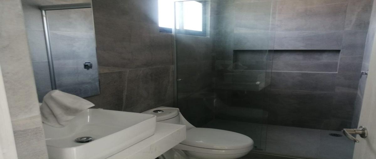 Foto de casa en circuito peñas , juriquilla, querétaro, querétaro, 28040019 foto 05 Foto de casa en venta en circuito peñas , juriquilla, querétaro, querétaro, 28040019 No. 05