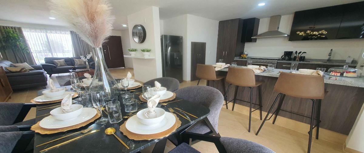 Foto de casa en venta en circuito peñas , juriquilla, querétaro, querétaro, 28078952 No. 05