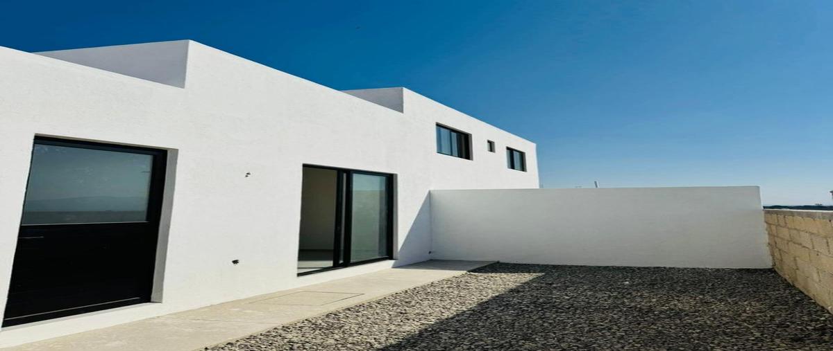 Foto de casa en venta en circuito peñas , juriquilla, querétaro, querétaro, 28095438 No. 03