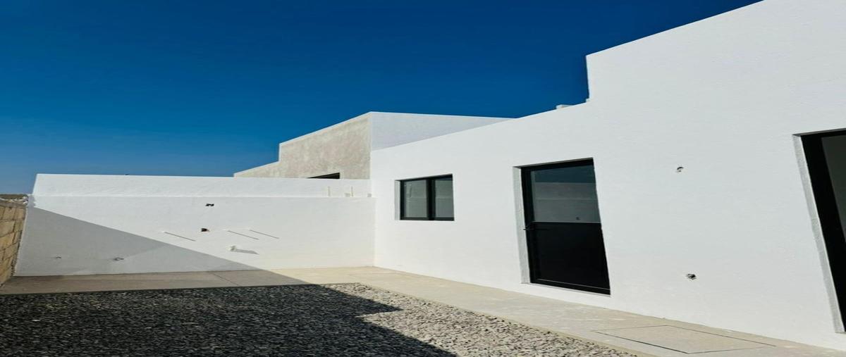 Foto de casa en venta en circuito peñas , juriquilla, querétaro, querétaro, 28095438 No. 04
