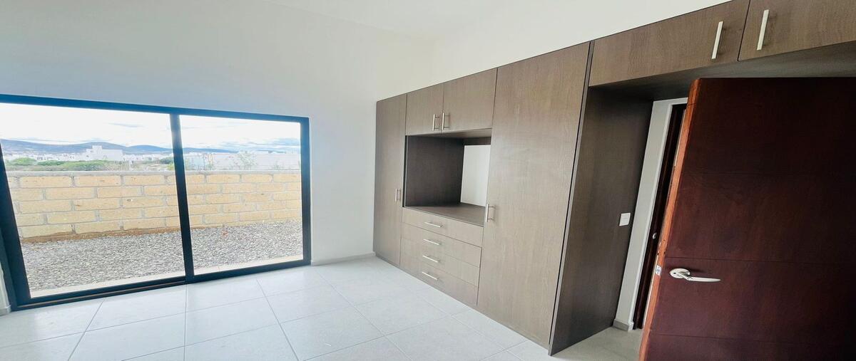 Foto de casa en venta en circuito peñas , juriquilla, querétaro, querétaro, 28095438 No. 05