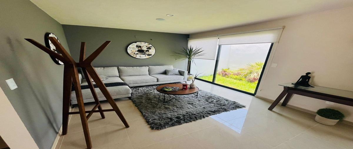 Foto de casa en venta en circuito peñas , juriquilla, querétaro, querétaro, 28105791 No. 03