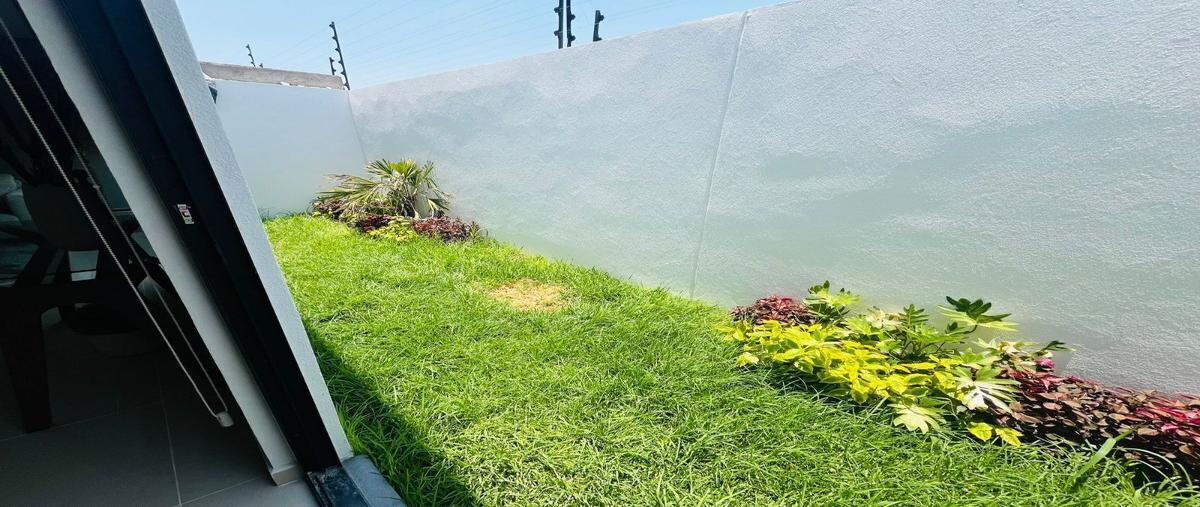 Foto de casa en venta en circuito peñas , juriquilla, querétaro, querétaro, 28105791 No. 05