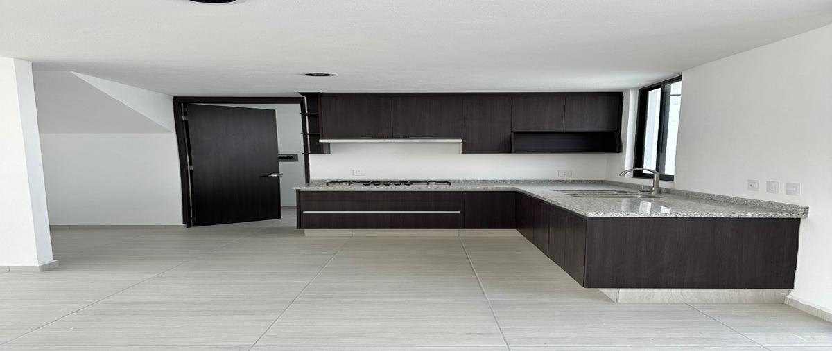 Foto de casa en venta en circuito peñas , juriquilla, querétaro, querétaro, 0 No. 04