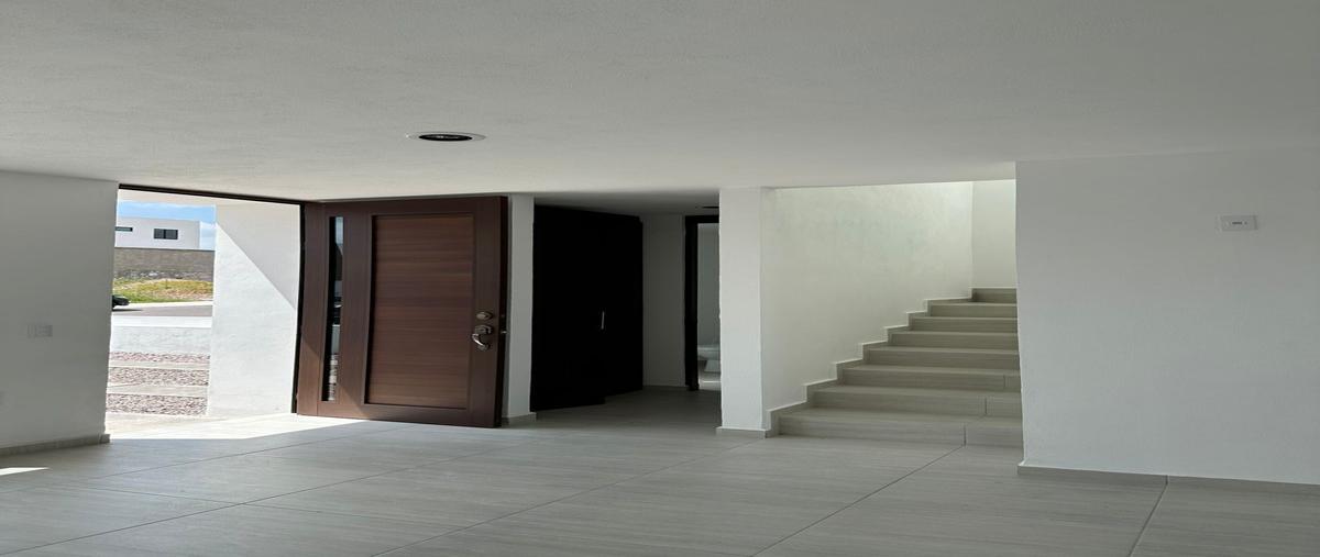 Foto de casa en venta en circuito peñas , juriquilla, querétaro, querétaro, 0 No. 05