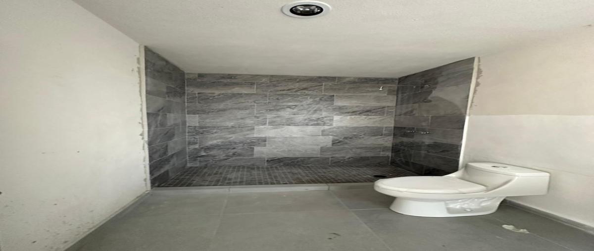 Foto de casa en venta en circuito peñas , juriquilla, querétaro, querétaro, 28663425 No. 03