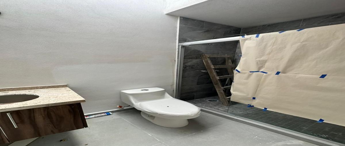 Foto de casa en venta en circuito peñas , juriquilla, querétaro, querétaro, 0 No. 04