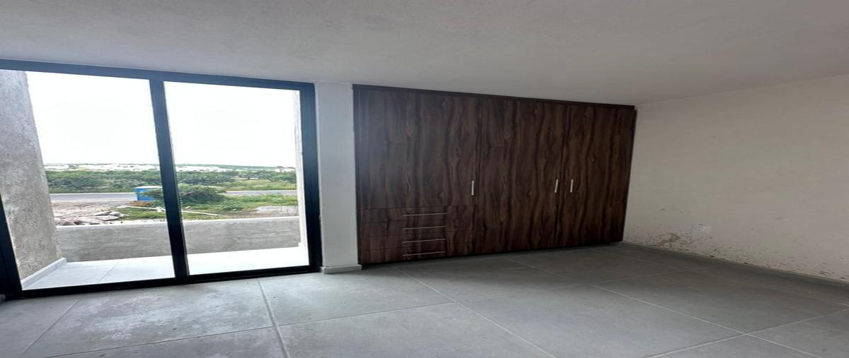 Foto de casa en venta en circuito peñas , juriquilla, querétaro, querétaro, 28663425 No. 05