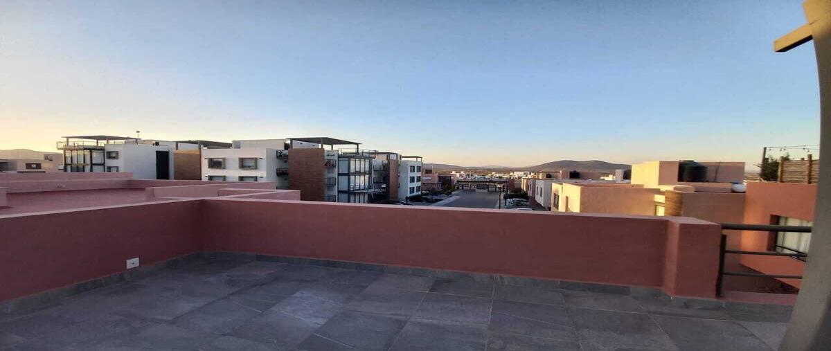 Foto de casa en venta en circuito peñas , juriquilla, querétaro, querétaro, 0 No. 03