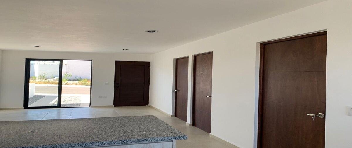 Foto de casa en venta en circuito peñas , juriquilla, querétaro, querétaro, 0 No. 03
