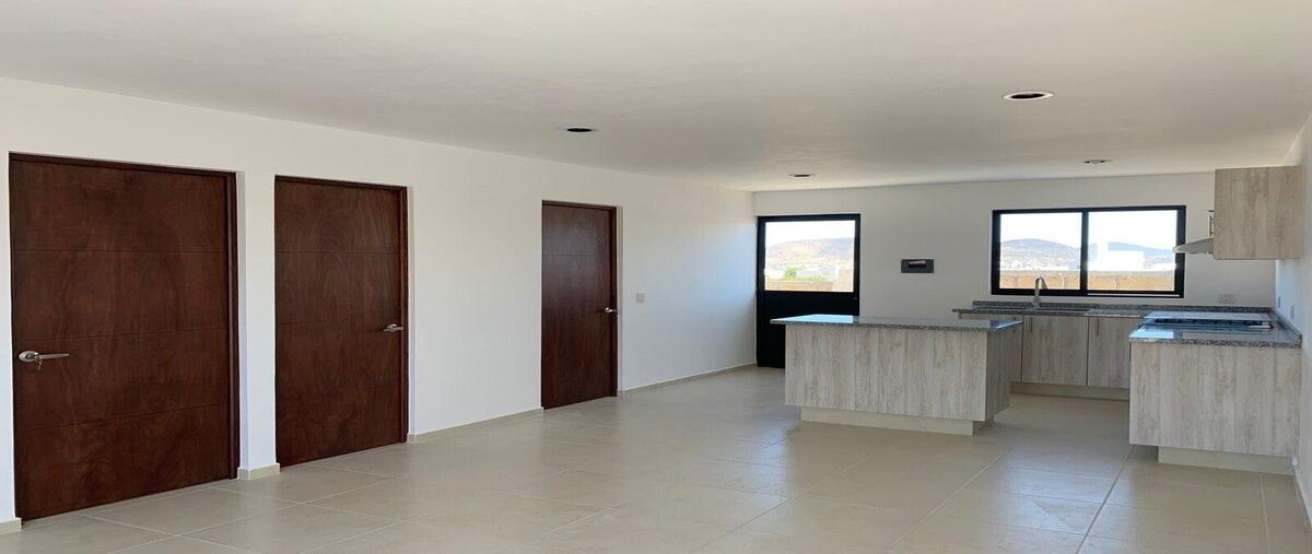 Foto de casa en venta en circuito peñas , juriquilla, querétaro, querétaro, 0 No. 05