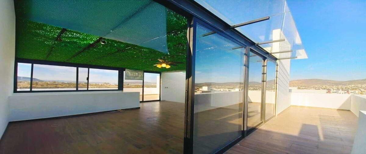 Foto de casa en circuito peñas , juriquilla, querétaro, querétaro, 29070758 foto 03 Foto de casa en venta en circuito peñas , juriquilla, querétaro, querétaro, 29070758 No. 03