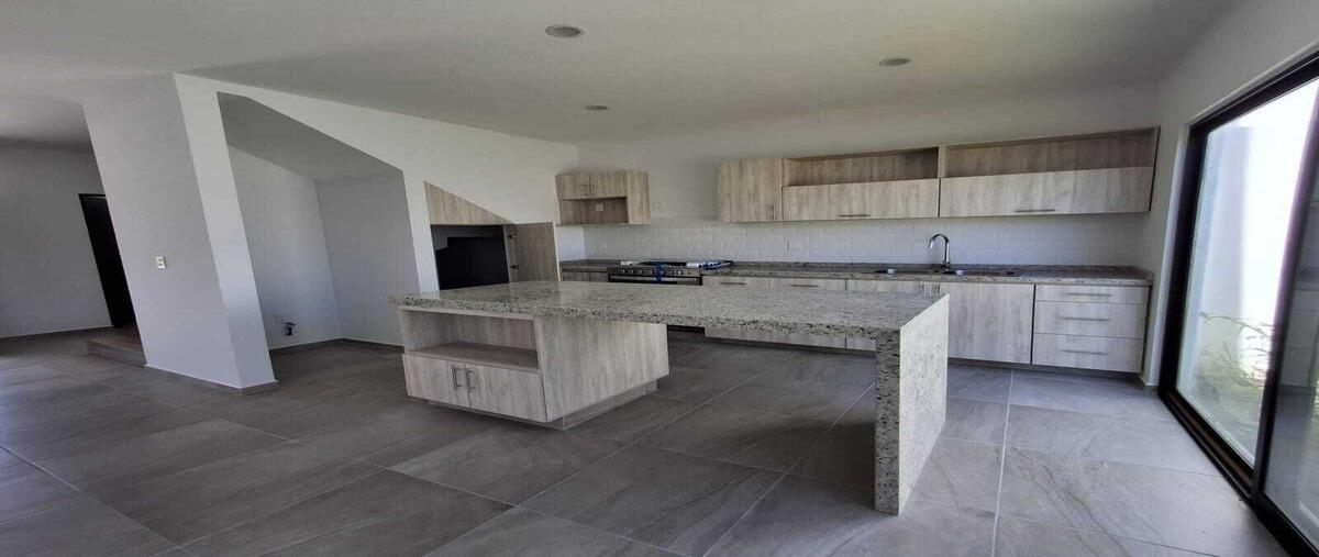 Foto de casa en venta en circuito peñas , juriquilla, querétaro, querétaro, 0 No. 03