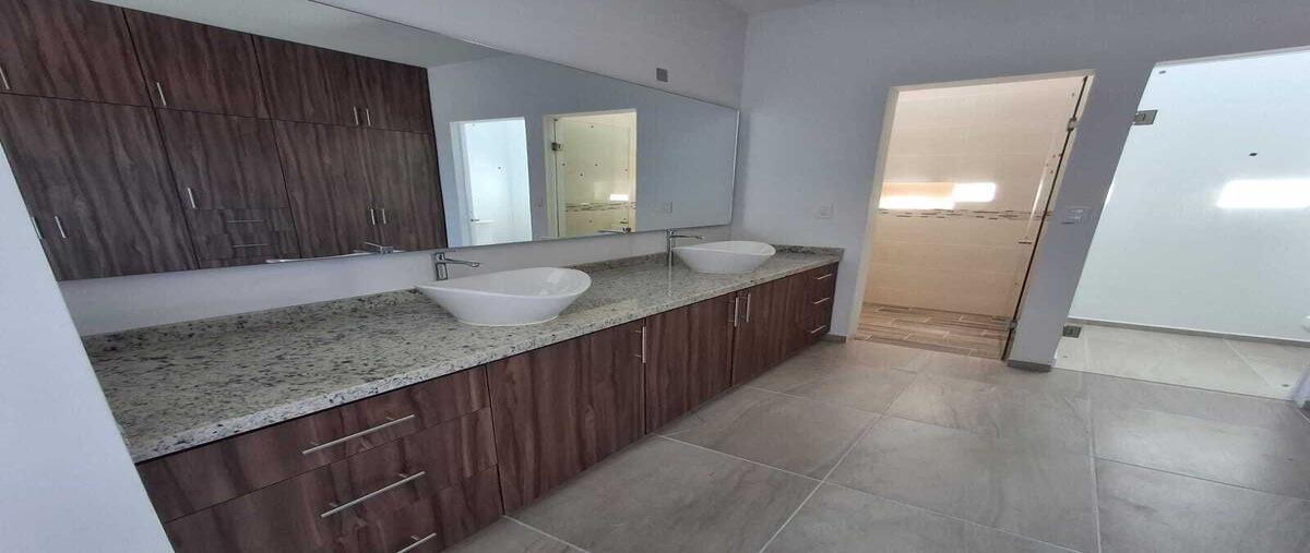 Foto de casa en venta en circuito peñas , juriquilla, querétaro, querétaro, 0 No. 04