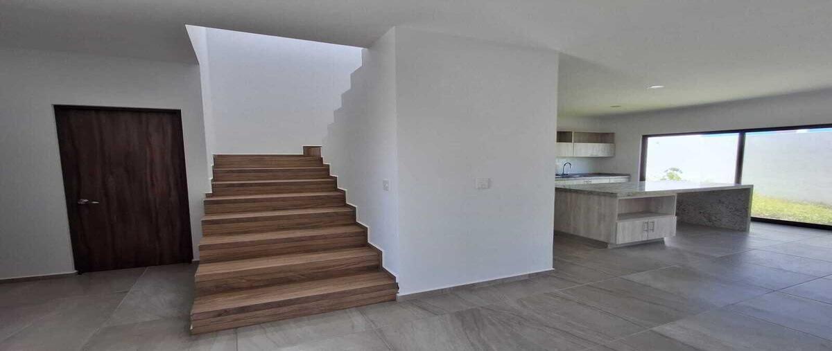 Foto de casa en venta en circuito peñas , juriquilla, querétaro, querétaro, 0 No. 05