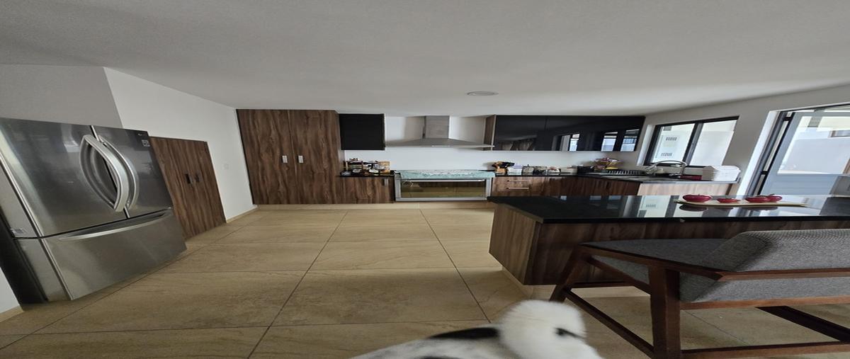 Foto de casa en venta en circuito peñas , juriquilla, querétaro, querétaro, 0 No. 03