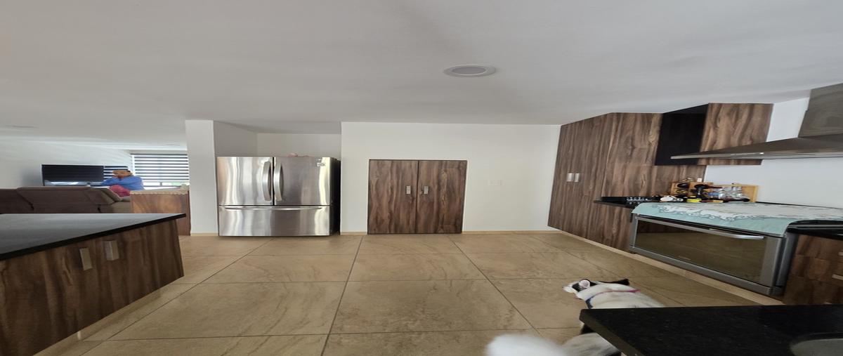 Foto de casa en venta en circuito peñas , juriquilla, querétaro, querétaro, 0 No. 05