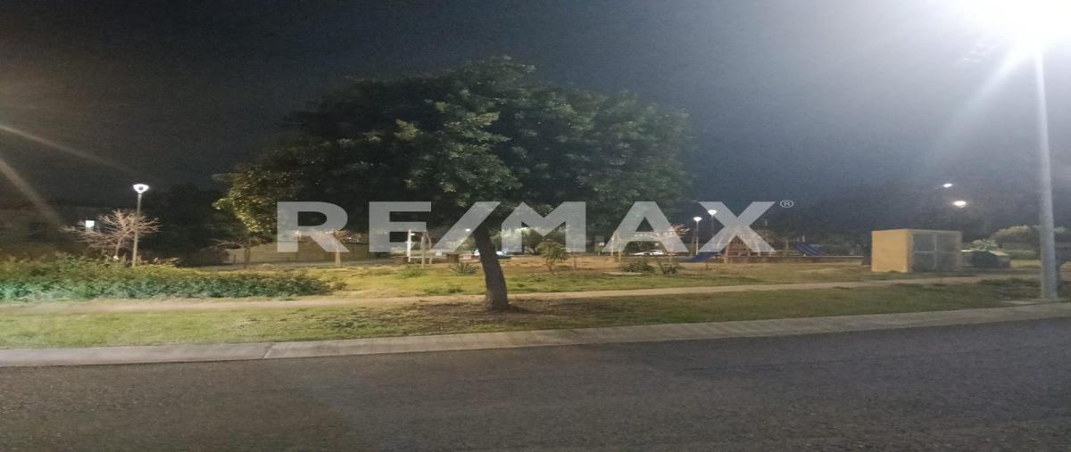 Foto de terreno habitacional en venta en circuito peñas , juriquilla, querétaro, querétaro, 0 No. 03