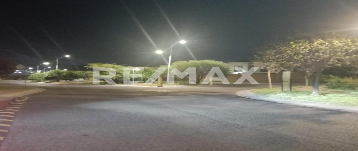 Foto de terreno habitacional en venta en circuito peñas , juriquilla, querétaro, querétaro, 0 No. 04