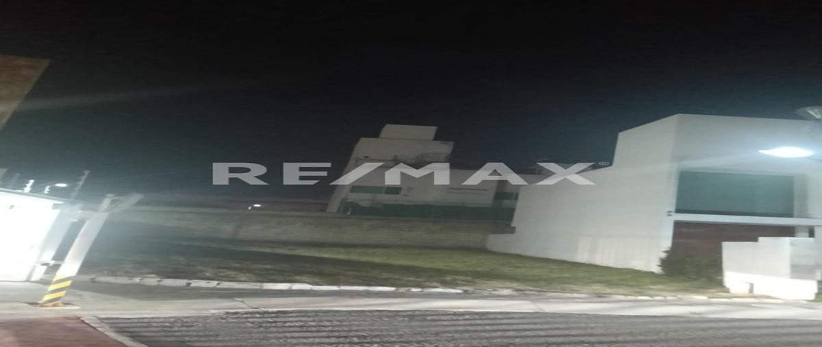 Foto de terreno habitacional en venta en circuito peñas , juriquilla, querétaro, querétaro, 0 No. 05