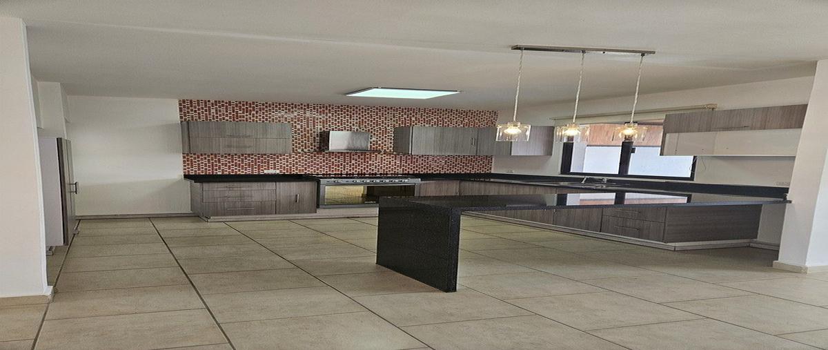 Foto de casa en renta en circuito peñas , juriquilla, querétaro, querétaro, 0 No. 05