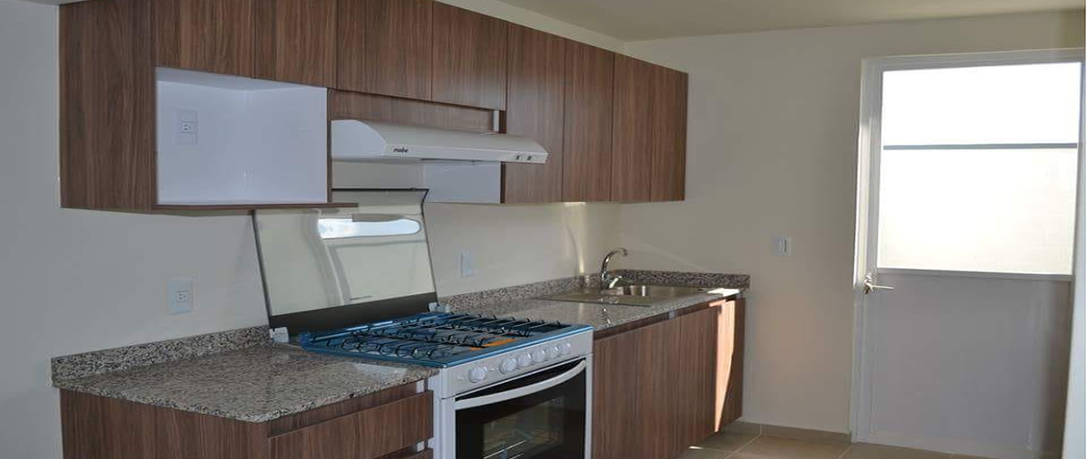 Foto de casa en venta en circuito peñas , juriquilla, querétaro, querétaro, 0 No. 05