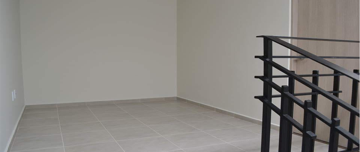 Foto de casa en venta en circuito peñas , juriquilla, querétaro, querétaro, 0 No. 06
