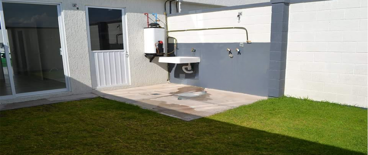 Foto de casa en venta en circuito peñas , juriquilla, querétaro, querétaro, 0 No. 08