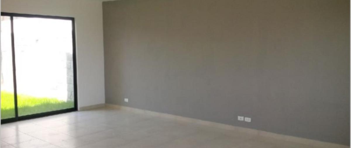 Foto de casa en venta en circuito peñas , juriquilla, querétaro, querétaro, 8741620 No. 04