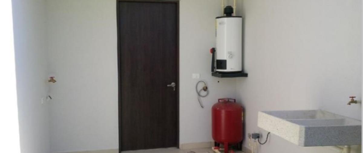 Foto de casa en venta en circuito peñas , juriquilla, querétaro, querétaro, 8741620 No. 05