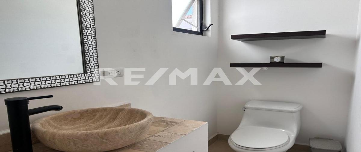 Foto de casa en renta en circuito peñas , nuevo juriquilla, querétaro, querétaro, 0 No. 03