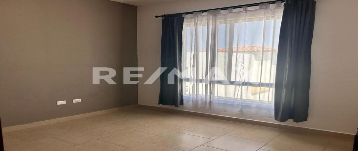 Foto de casa en renta en circuito peñas , nuevo juriquilla, querétaro, querétaro, 0 No. 04