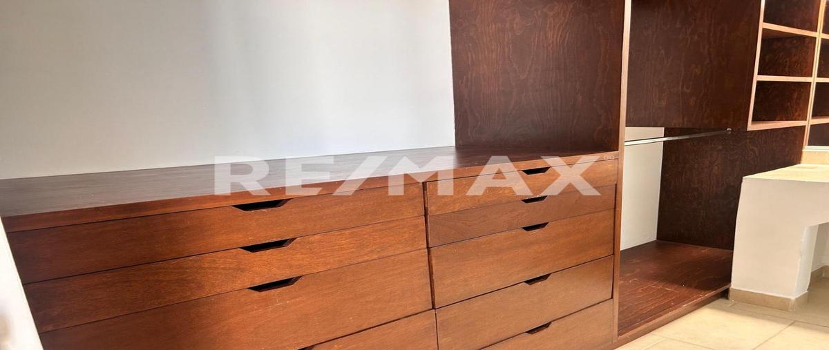 Foto de casa en renta en circuito peñas , nuevo juriquilla, querétaro, querétaro, 0 No. 05