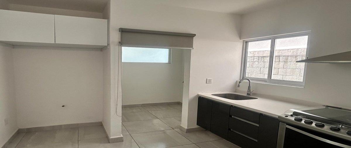 Foto de casa en renta en circuito peñas numero , juriquilla, querétaro, querétaro, 0 No. 04