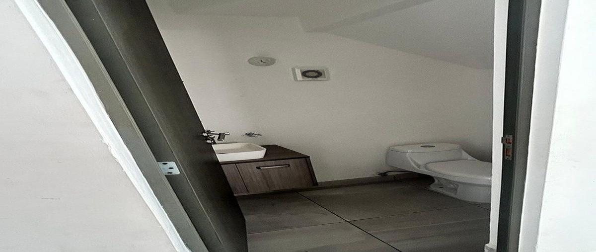 Foto de casa en renta en circuito peñas numero , juriquilla, querétaro, querétaro, 0 No. 05