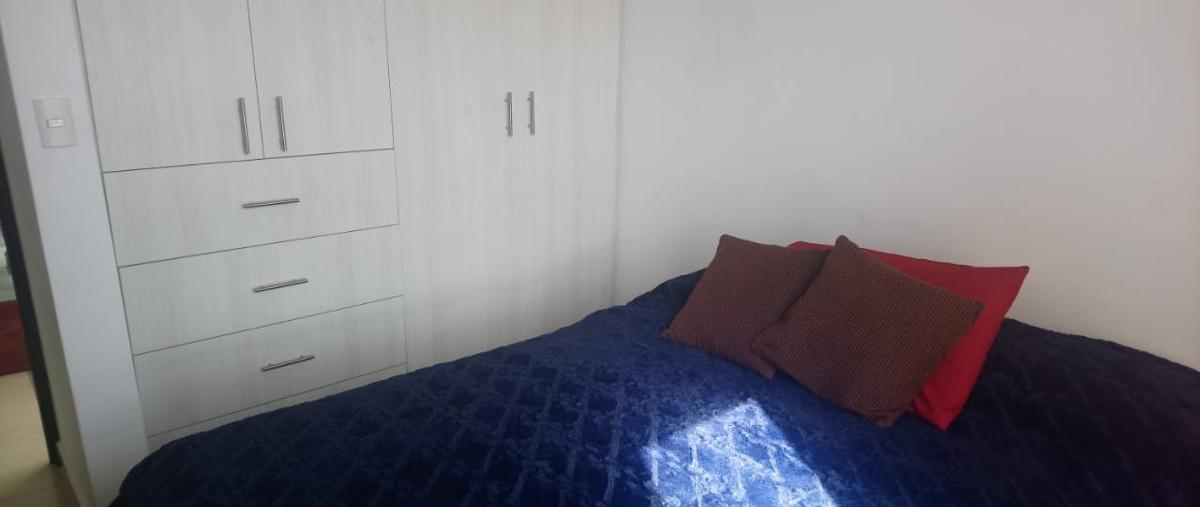 Foto de casa en venta en circuito peñas, san isidro , juriquilla, querétaro, querétaro, 6364366 No. 09