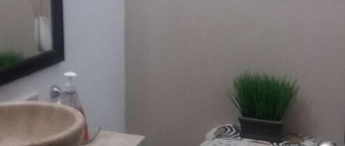 Foto de casa en condominio en venta en circuito peñas, san isidro , juriquilla, querétaro, querétaro, 6364388 No. 06