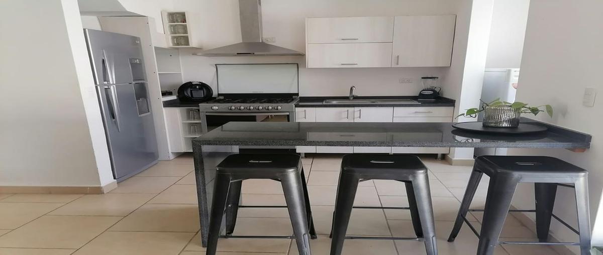 Foto de casa en venta en circuito peñas, san isidro juriquilla, arboleda 1 400, juriquilla, querétaro, querétaro, 0 No. 05