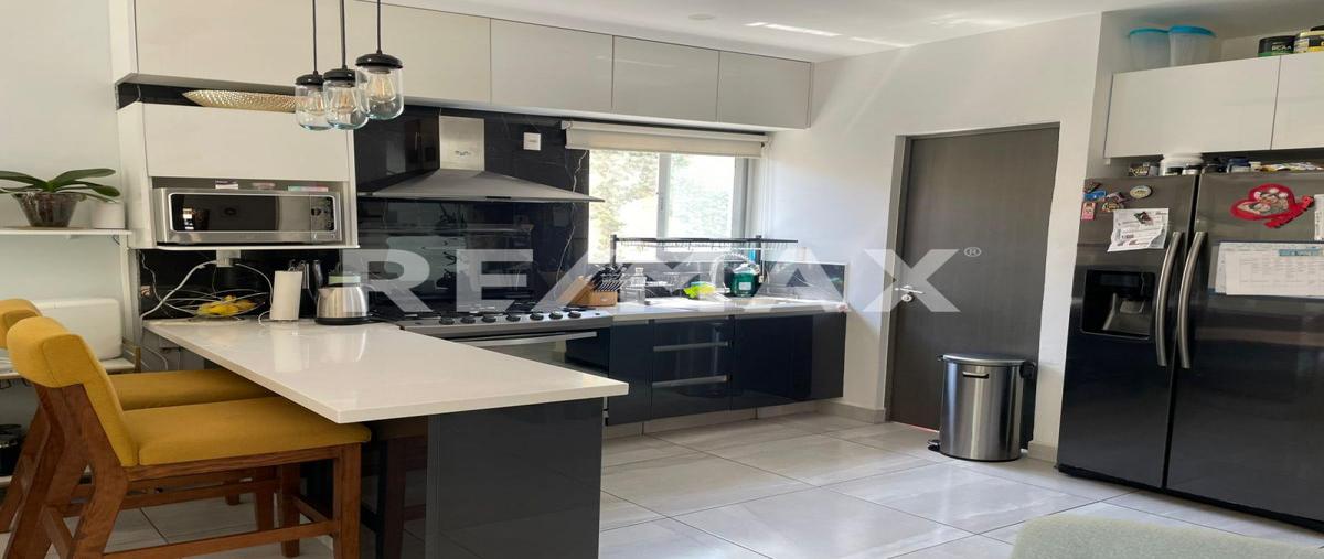 Foto de casa en condominio en venta en circuito peñas , san isidro, querétaro, querétaro, 0 No. 05