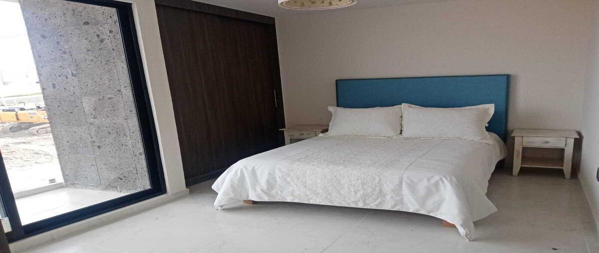 Foto de casa en renta en circuito peñas , san isidro, querétaro, querétaro, 0 No. 03