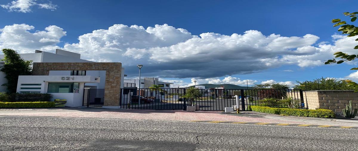 Foto de casa en circuito peñas , san isidro, querétaro, querétaro, 30621006 foto 01 Foto de casa en venta en circuito peñas , san isidro, querétaro, querétaro, 30621006 No. 01