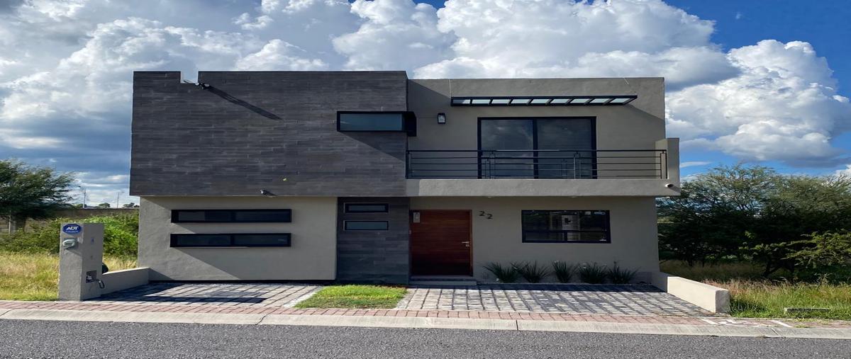Foto de casa en circuito peñas , san isidro, querétaro, querétaro, 30621006 foto 02 Foto de casa en venta en circuito peñas , san isidro, querétaro, querétaro, 30621006 No. 02