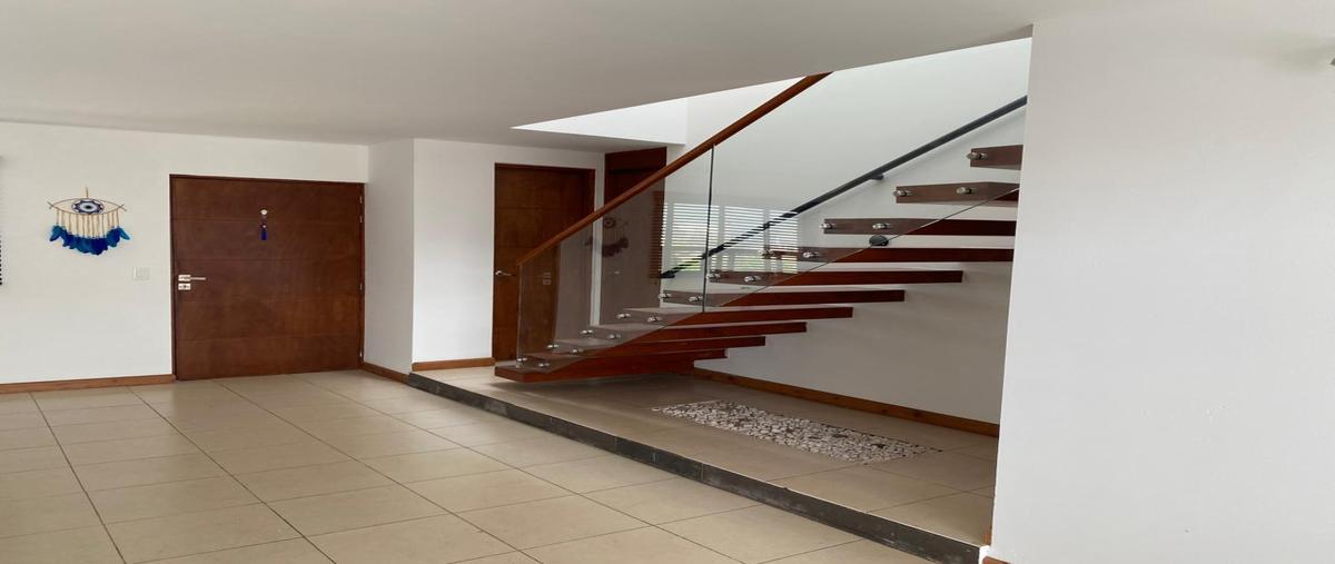 Foto de casa en circuito peñas , san isidro, querétaro, querétaro, 30621006 foto 04 Foto de casa en venta en circuito peñas , san isidro, querétaro, querétaro, 30621006 No. 04