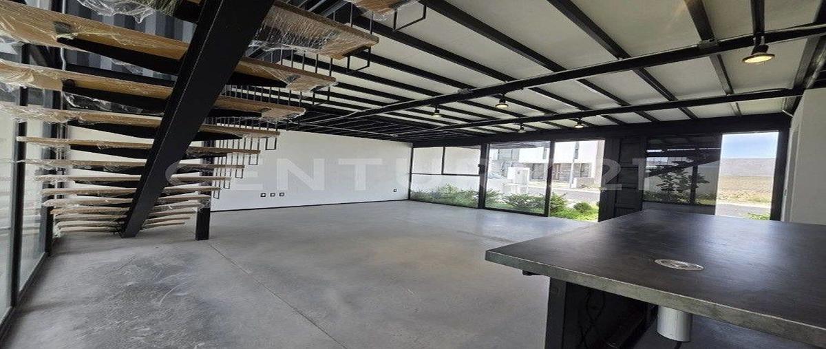 Foto de casa en venta en circuito peñas , san isidro, querétaro, querétaro, 0 No. 03